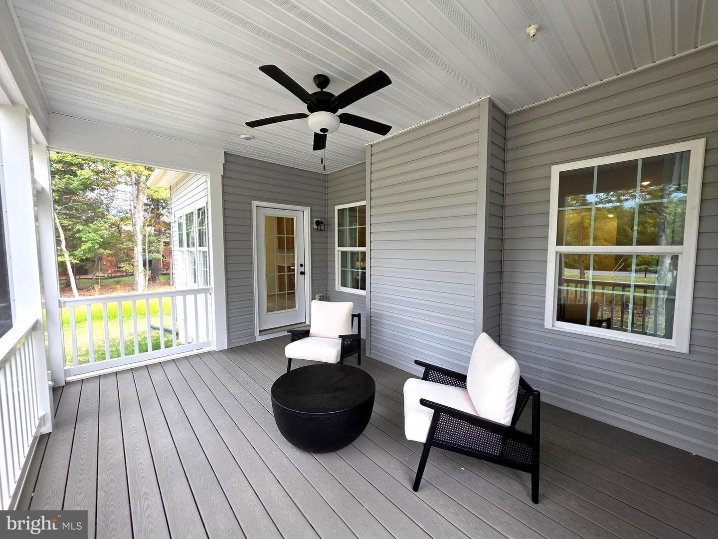 1107 Cherrywood Avenue photo 55