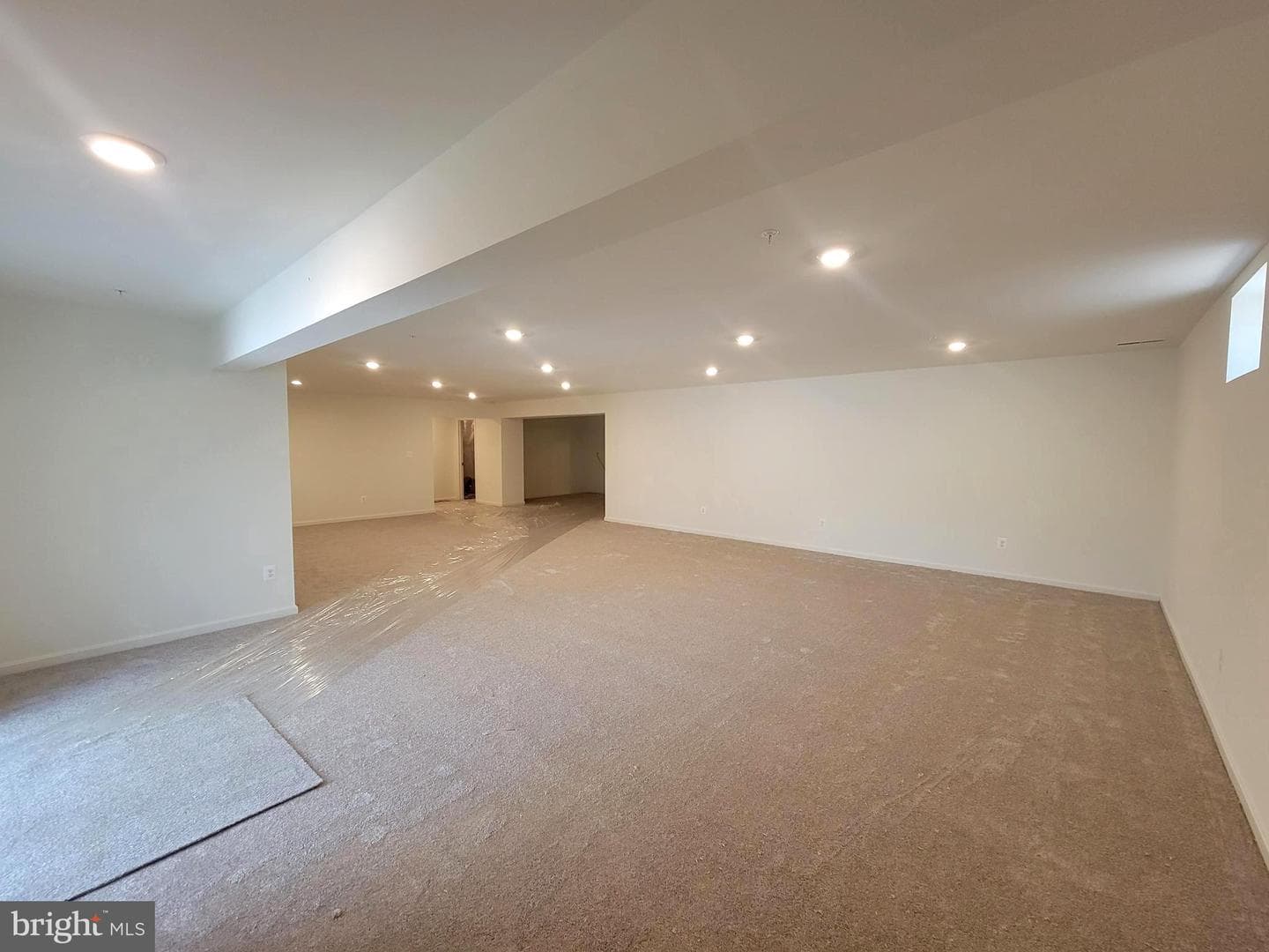 1107 Cherrywood Avenue photo 60