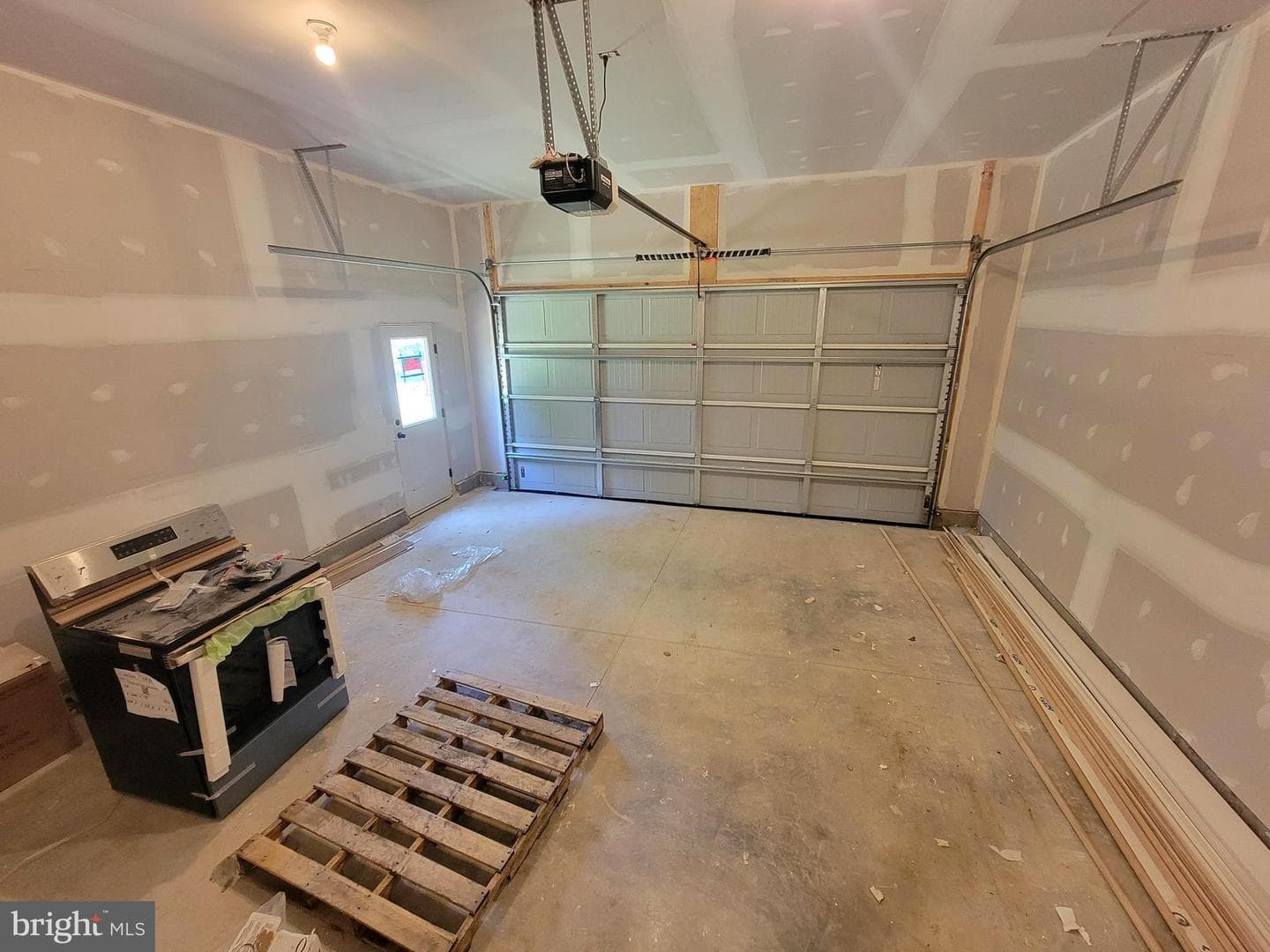 1107 Cherrywood Avenue photo 66