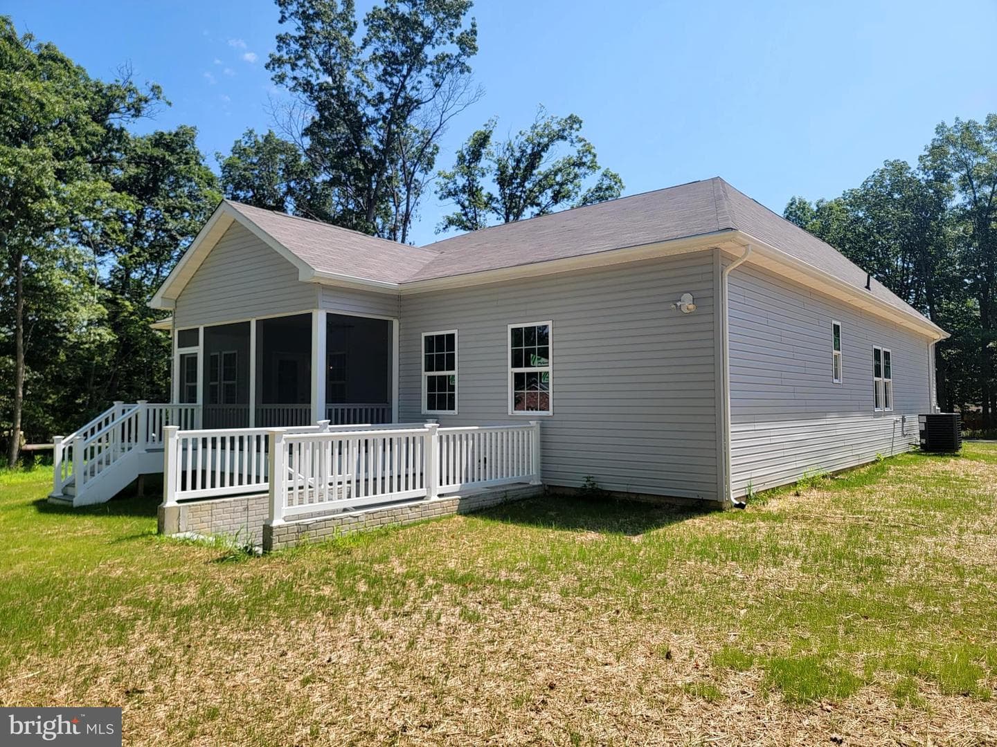 1107 Cherrywood Avenue photo 7