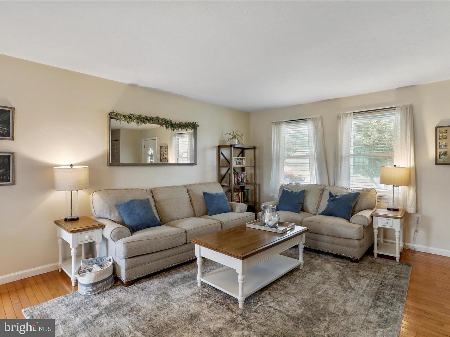 14516 Barton Boulevard SW photo 10