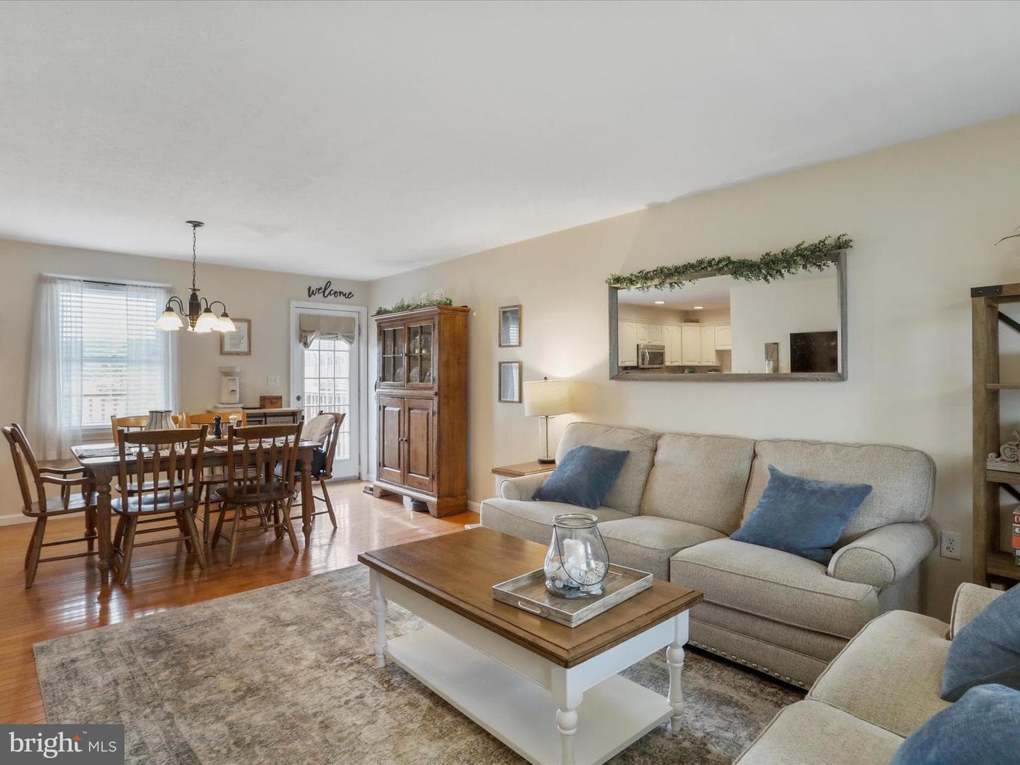 14516 Barton Boulevard SW photo 11