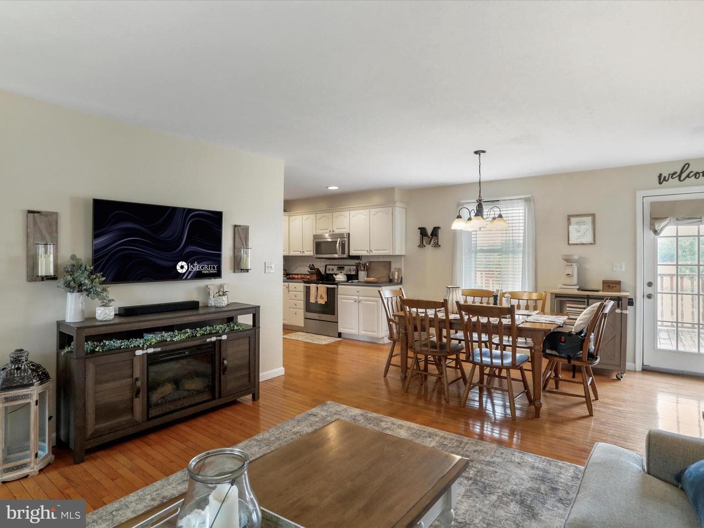 14516 Barton Boulevard SW photo 12