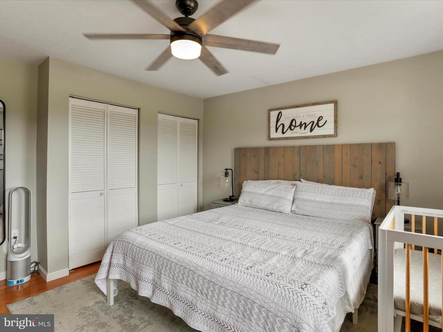 14516 Barton Boulevard SW photo 17