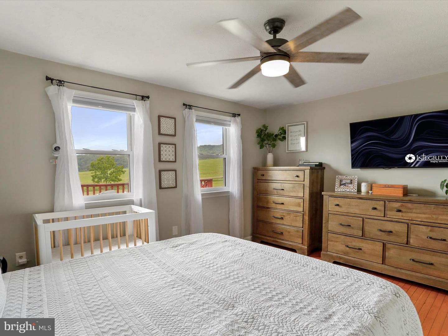 14516 Barton Boulevard SW photo 18