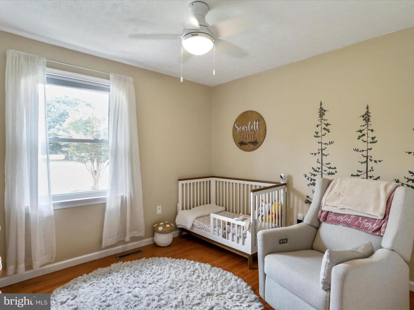 14516 Barton Boulevard SW photo 19