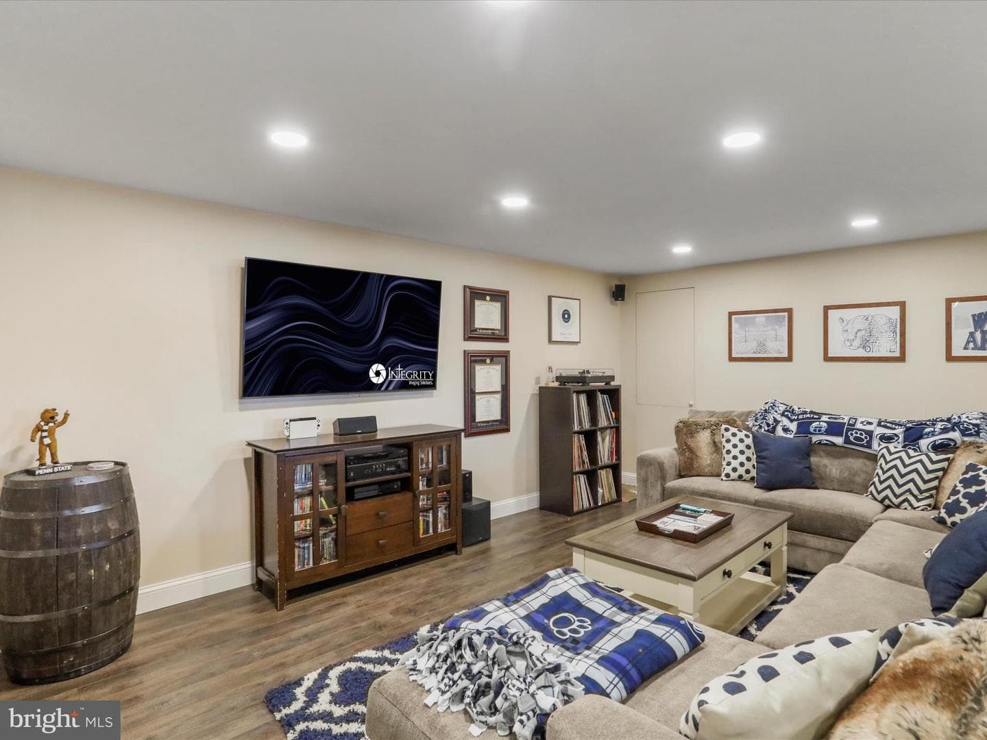 14516 Barton Boulevard SW photo 23