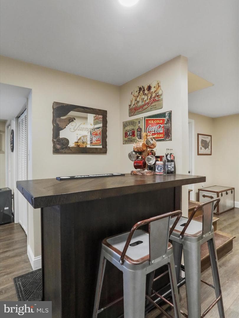 14516 Barton Boulevard SW photo 25