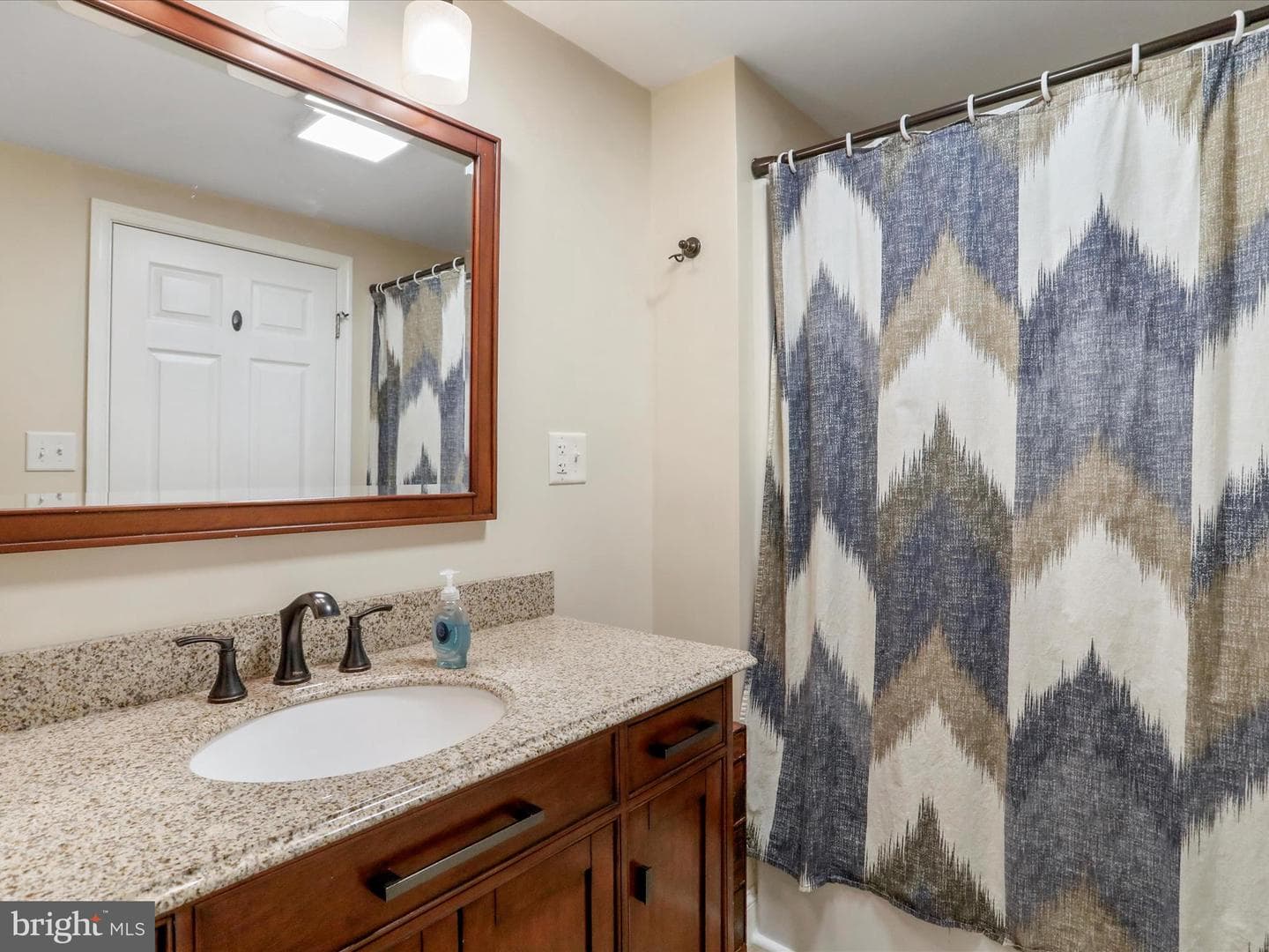 14516 Barton Boulevard SW photo 26