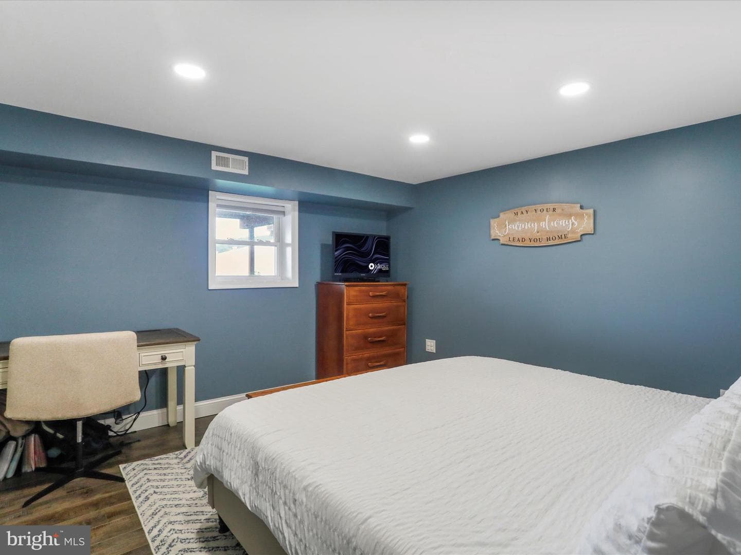 14516 Barton Boulevard SW photo 27