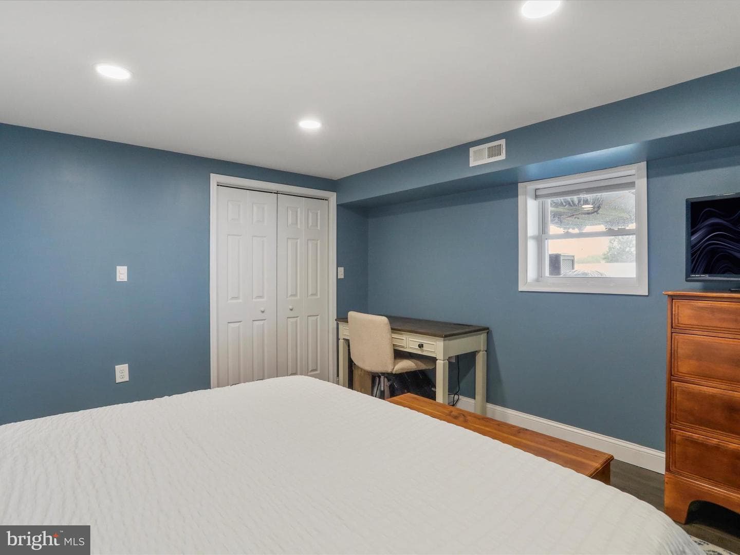 14516 Barton Boulevard SW photo 28