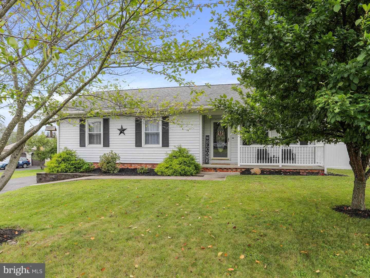 14516 Barton Boulevard SW photo 3