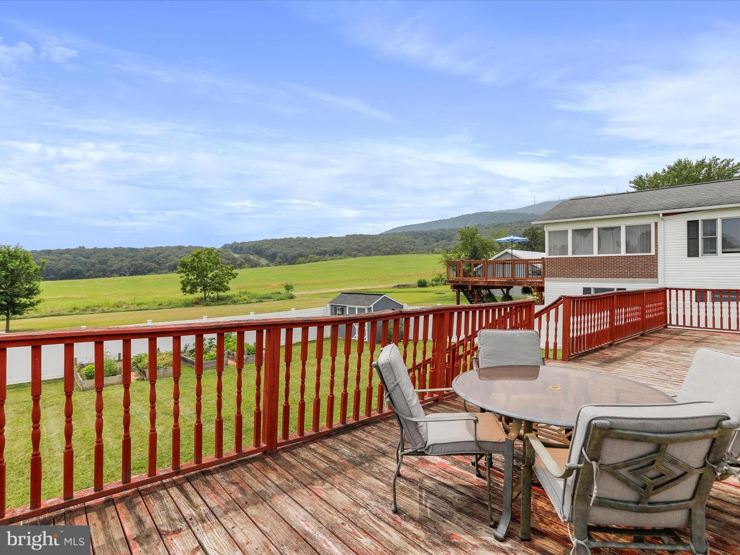 14516 Barton Boulevard SW photo 33