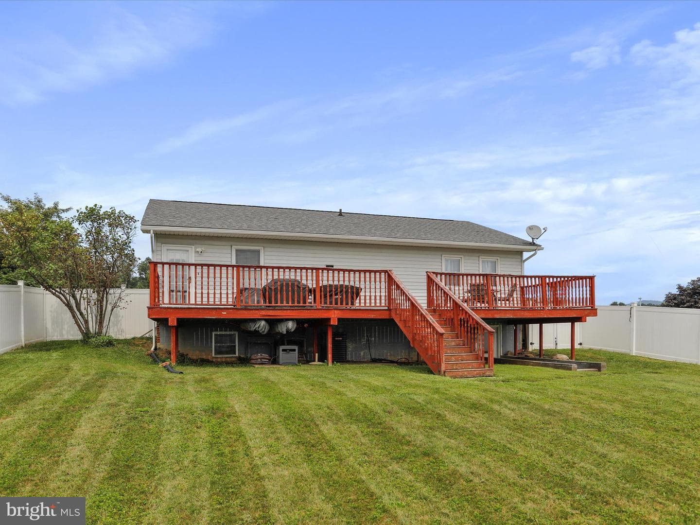 14516 Barton Boulevard SW photo 34