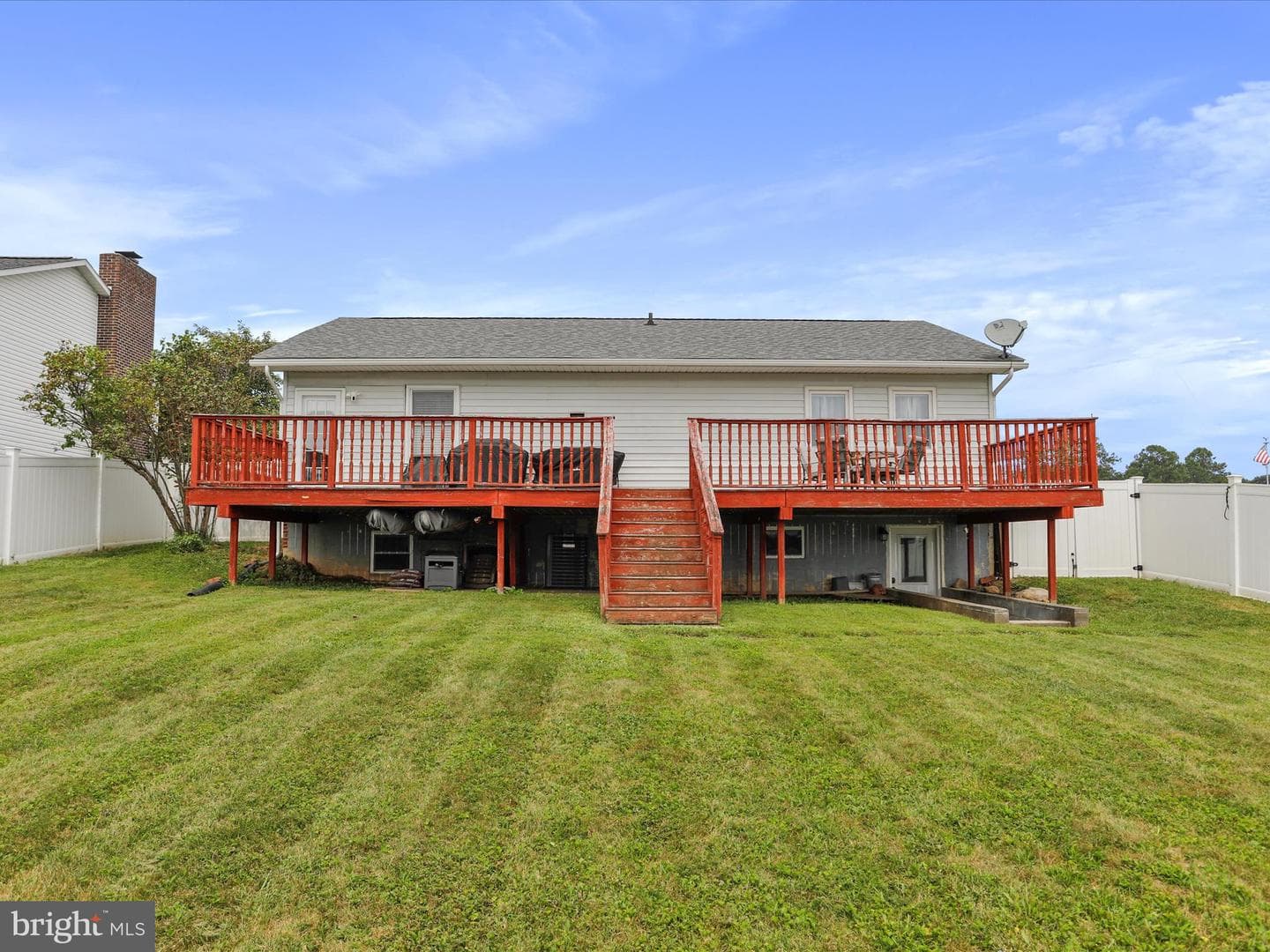 14516 Barton Boulevard SW photo 35