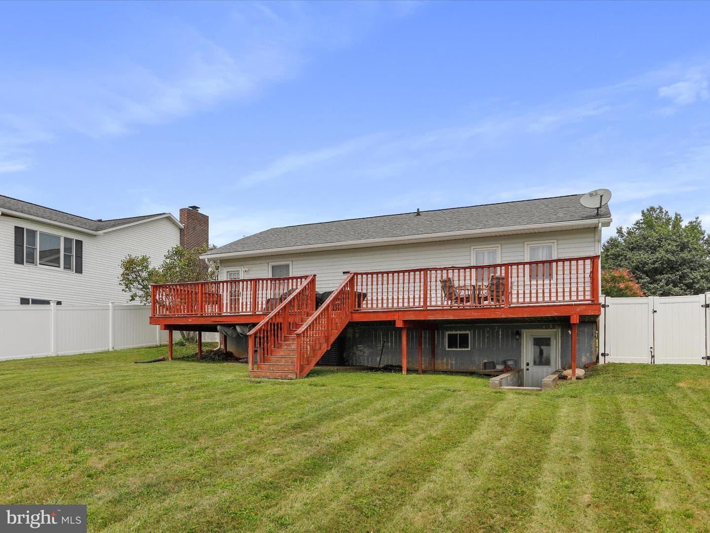 14516 Barton Boulevard SW photo 36