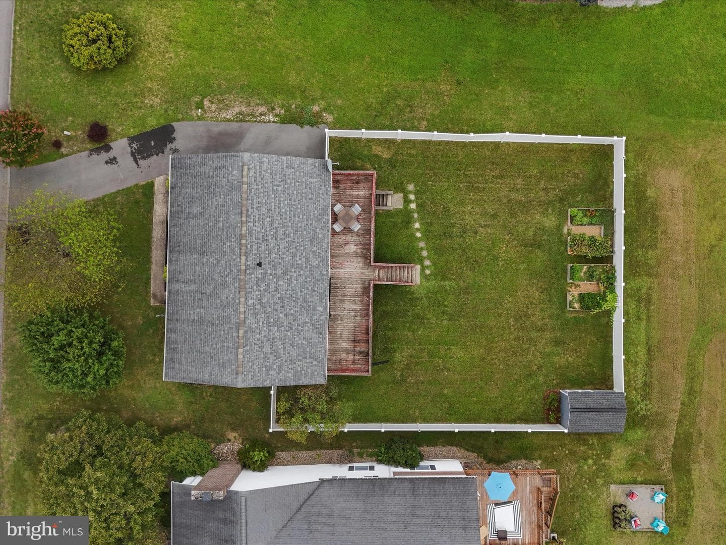 14516 Barton Boulevard SW photo 39