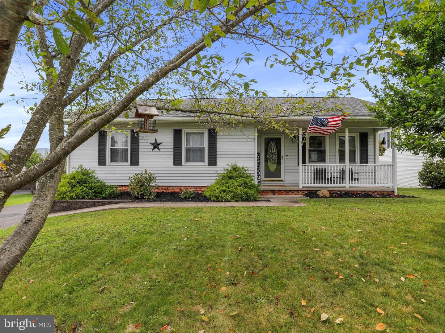 14516 Barton Boulevard SW photo 4