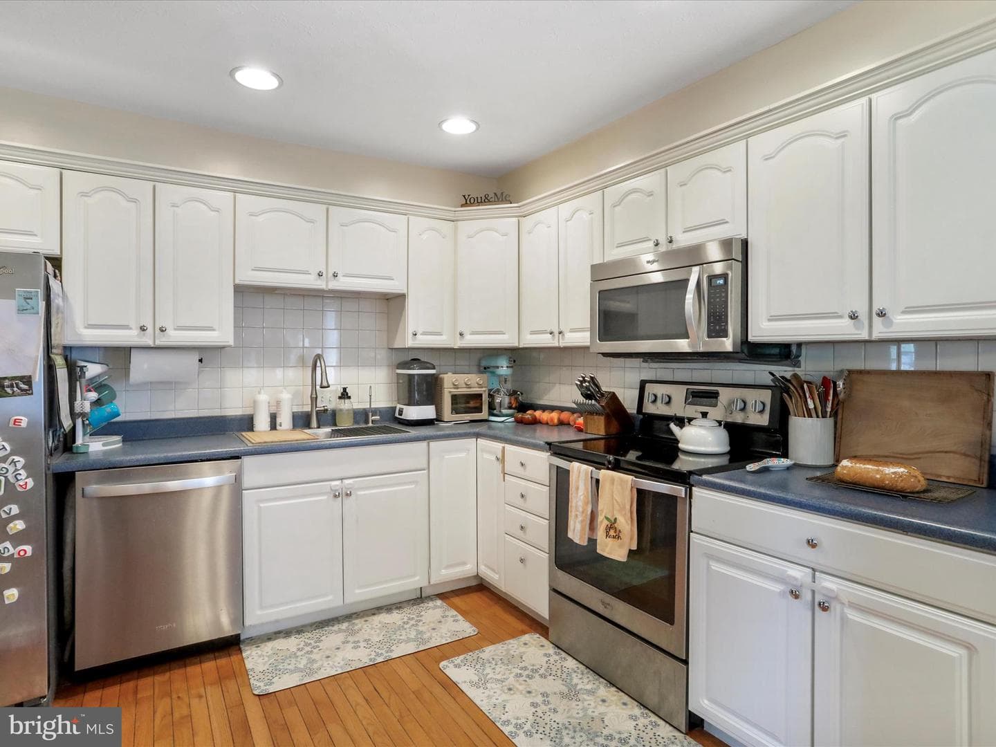 14516 Barton Boulevard SW photo 5