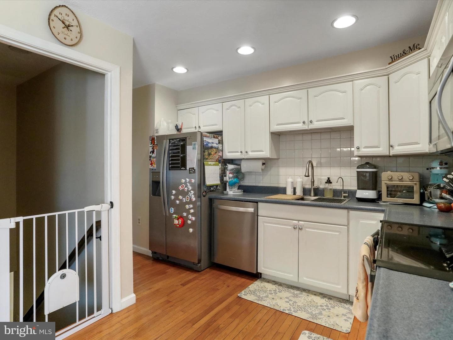 14516 Barton Boulevard SW photo 6