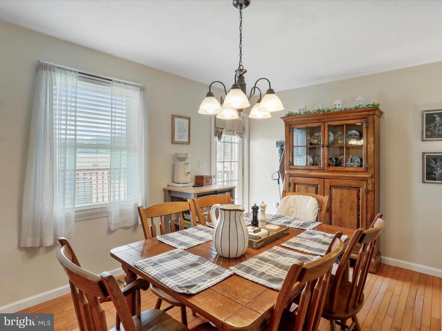 14516 Barton Boulevard SW photo 8