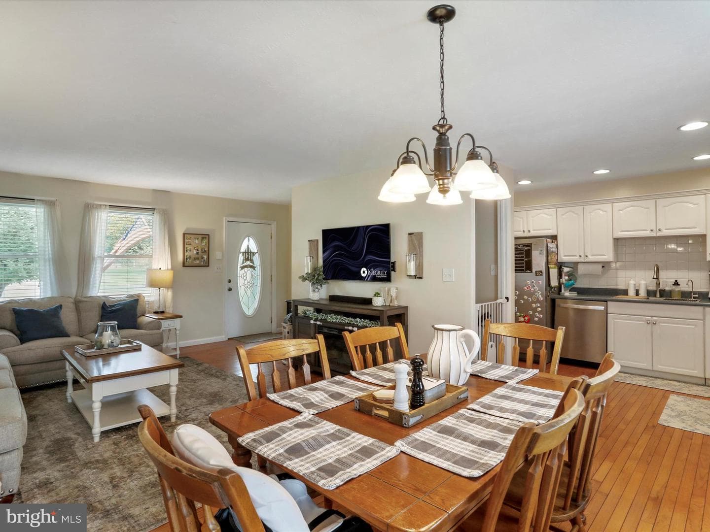 14516 Barton Boulevard SW photo 9