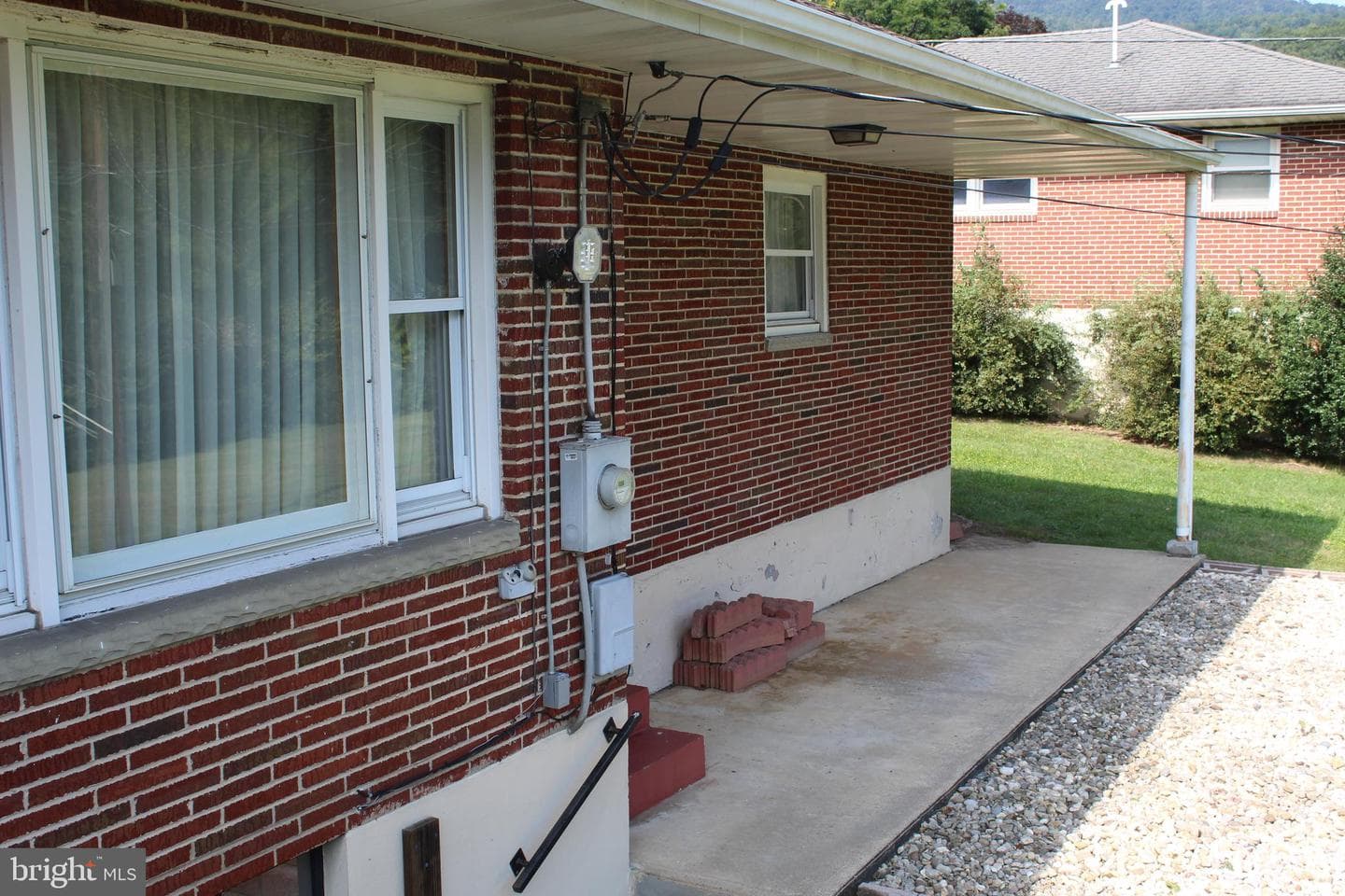 17 Richard Way photo 10
