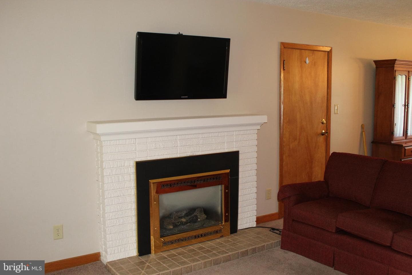 17 Richard Way photo 16