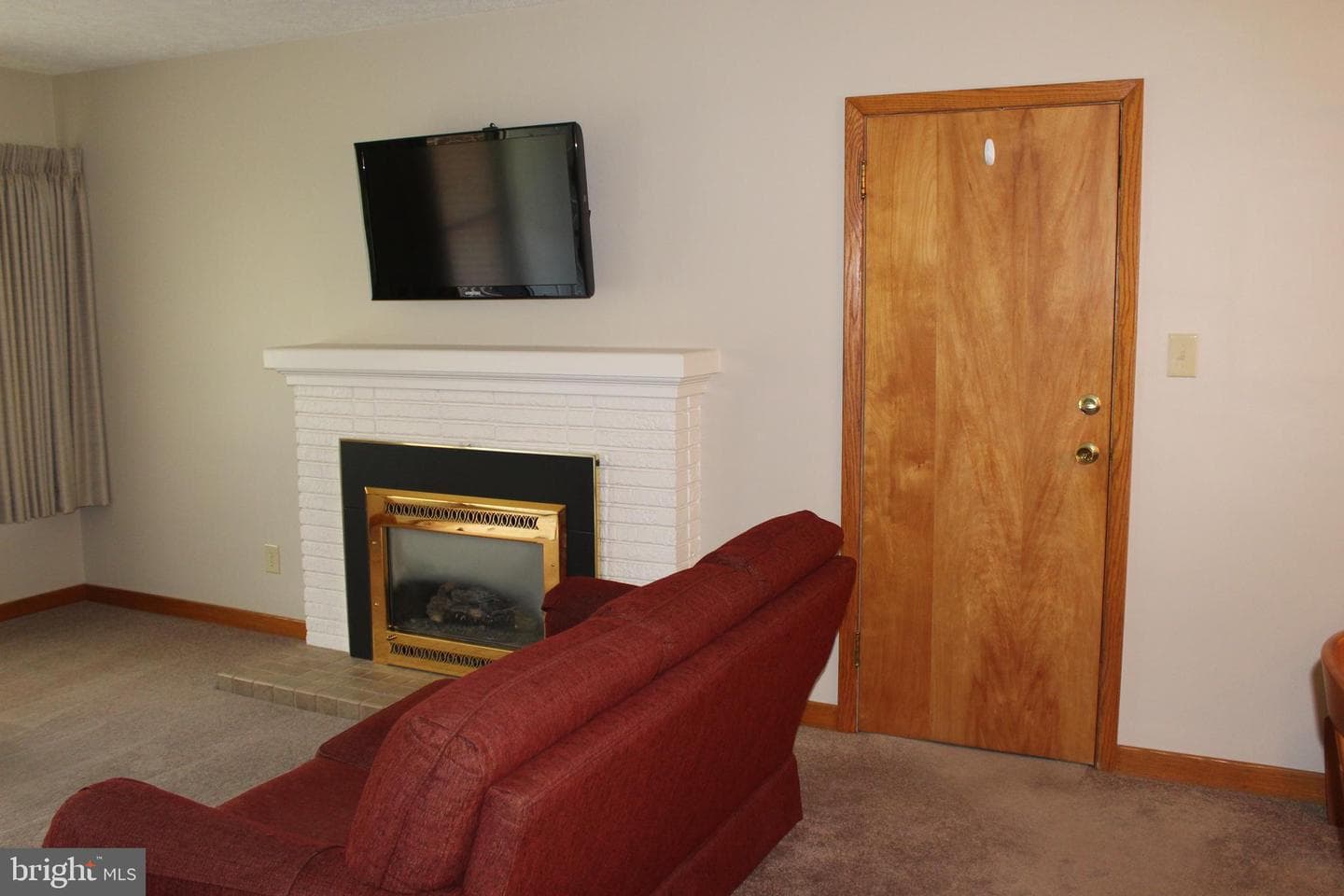 17 Richard Way photo 17