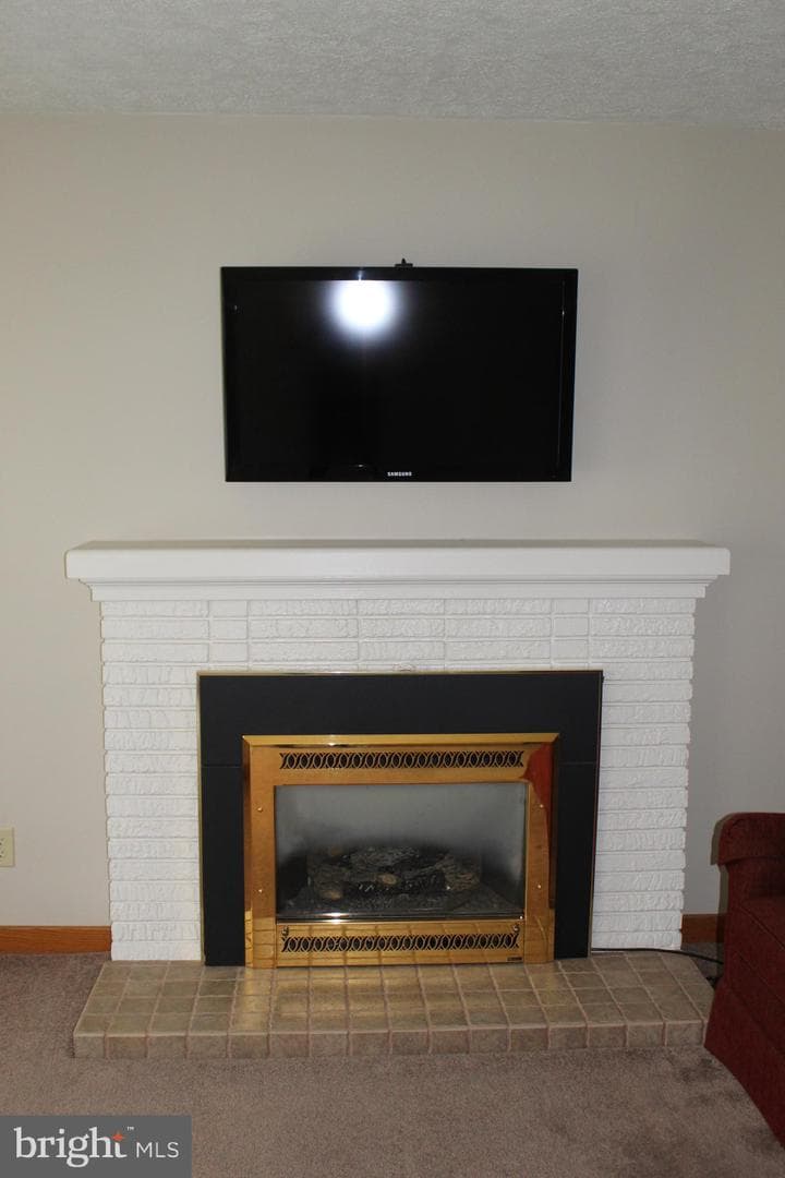 17 Richard Way photo 18