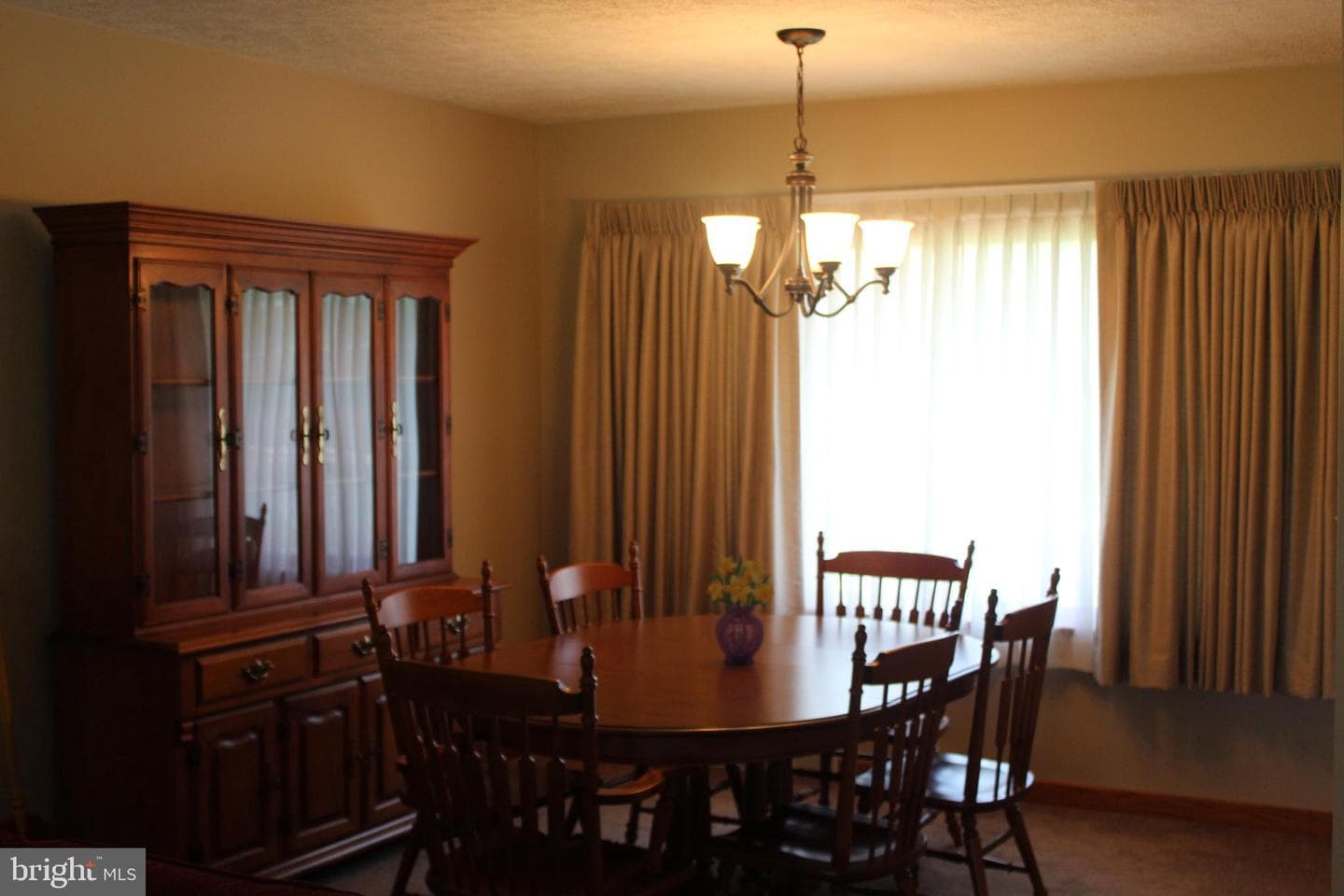 17 Richard Way photo 19