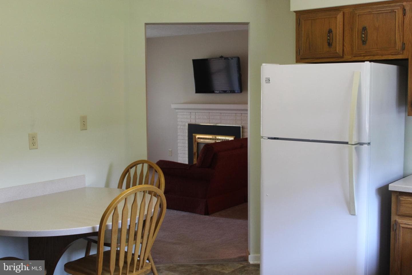 17 Richard Way photo 26