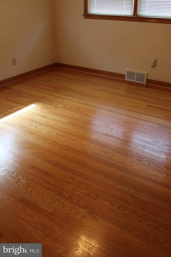 17 Richard Way photo 29