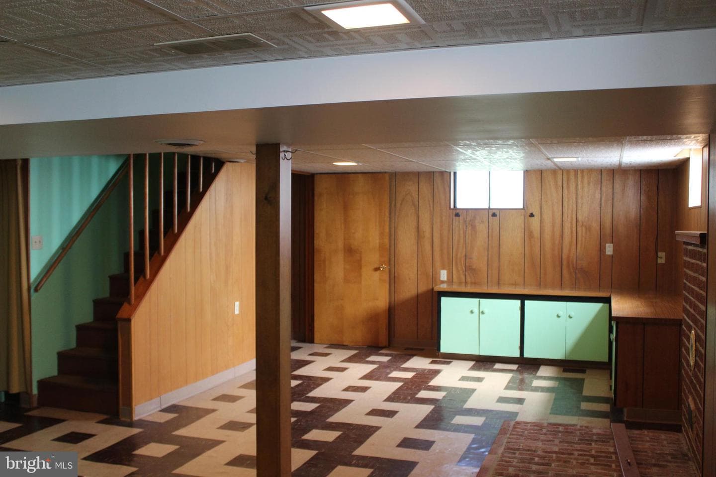 17 Richard Way photo 36