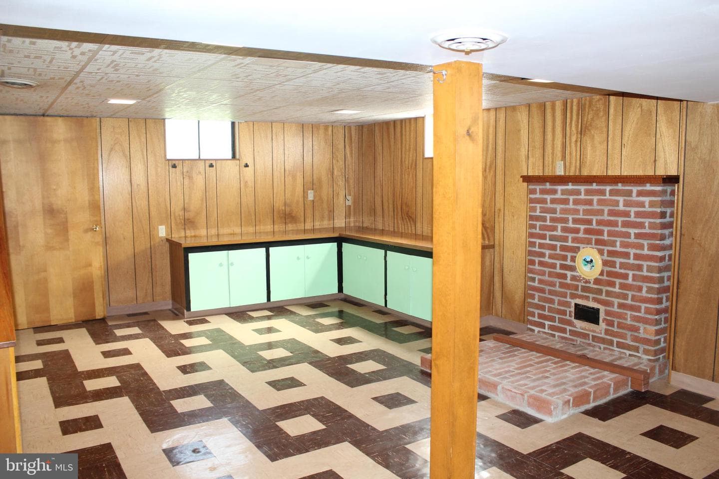 17 Richard Way photo 37