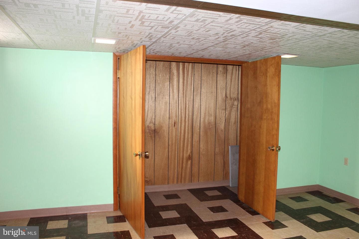 17 Richard Way photo 40