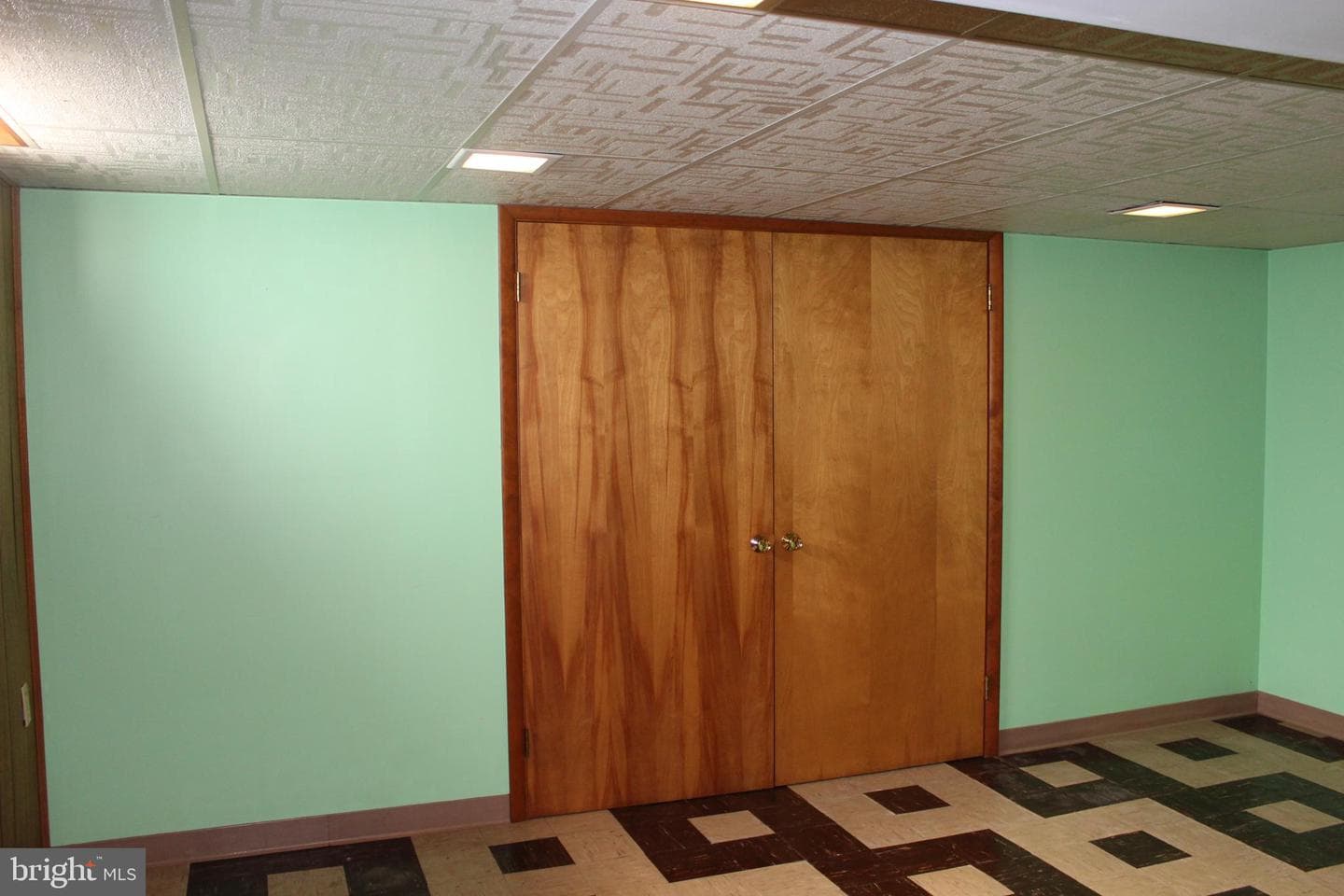 17 Richard Way photo 41