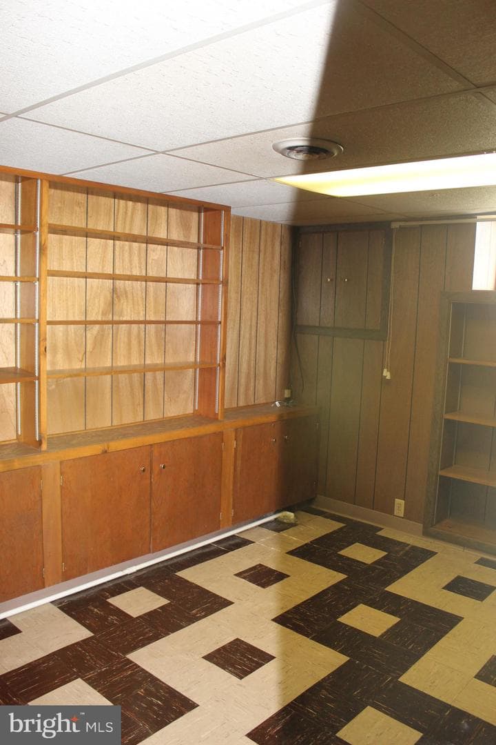 17 Richard Way photo 42