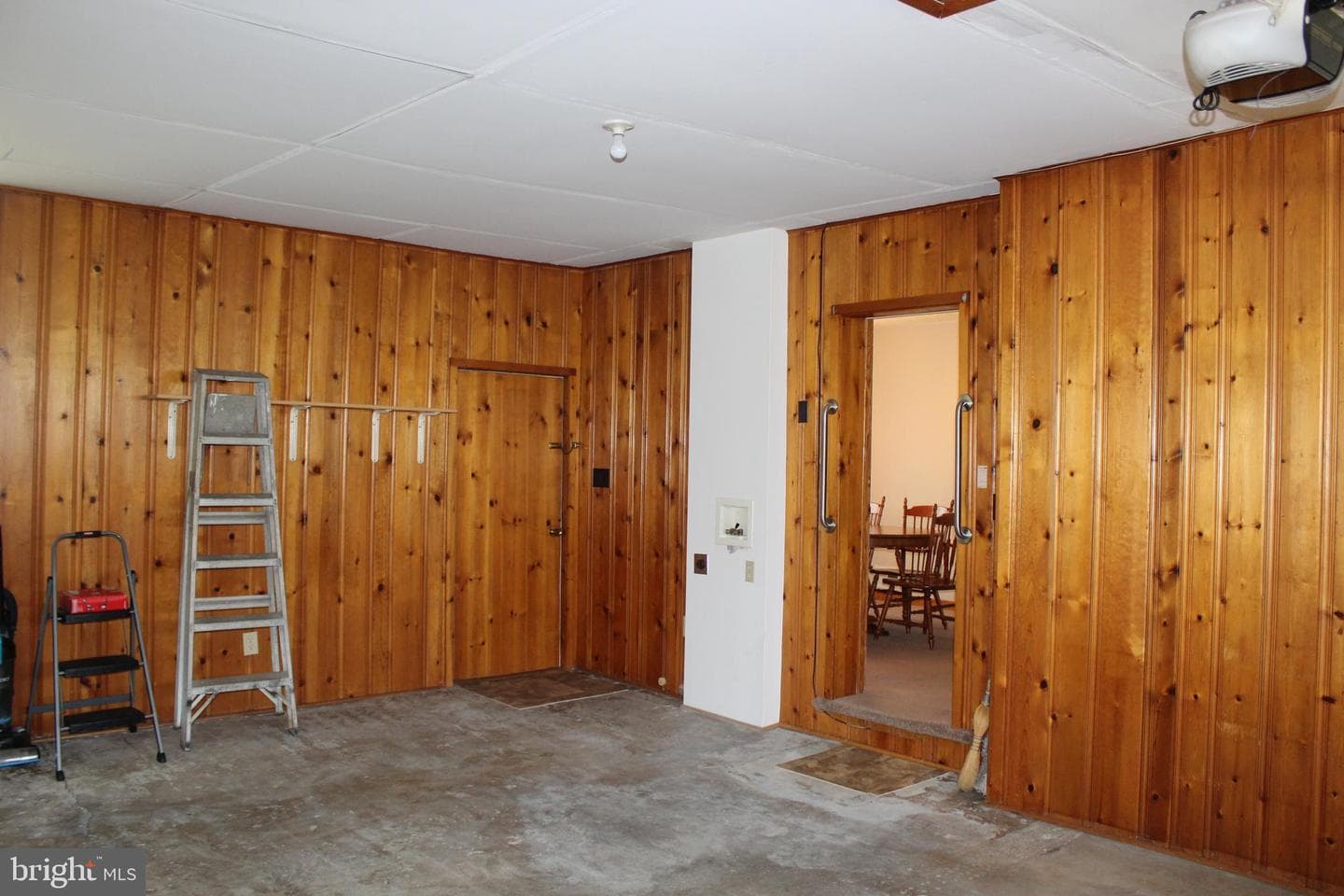 17 Richard Way photo 47