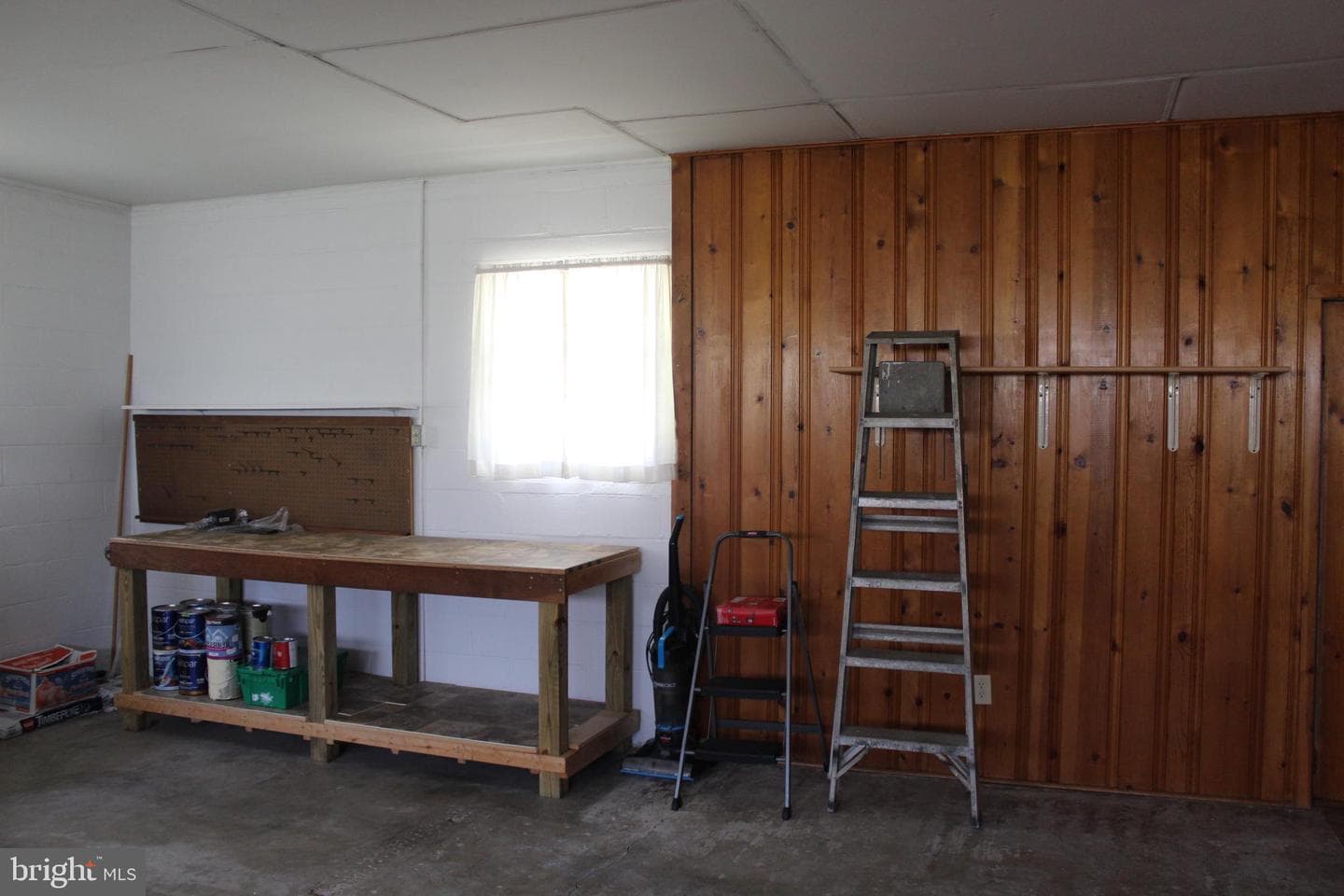 17 Richard Way photo 48
