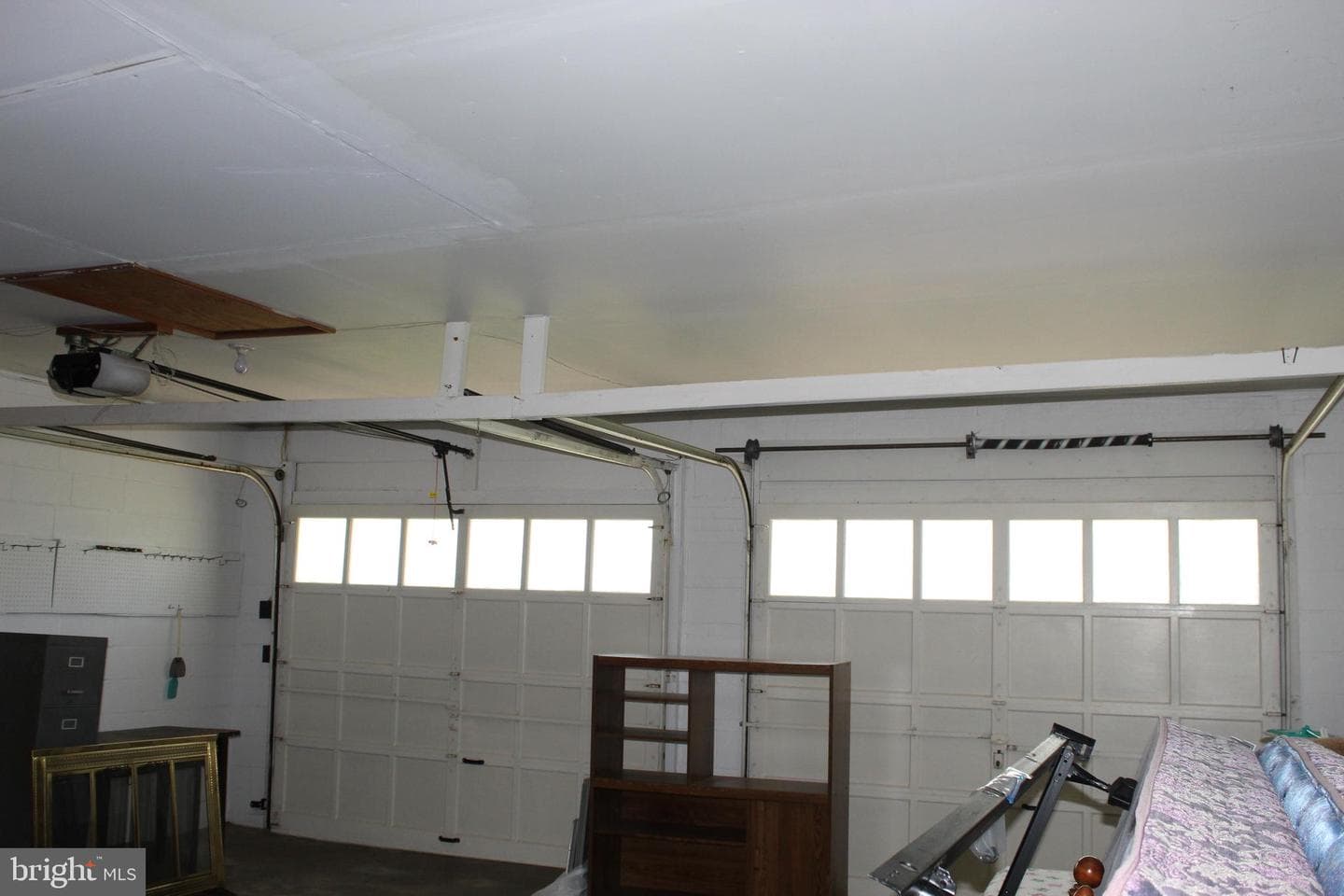 17 Richard Way photo 49