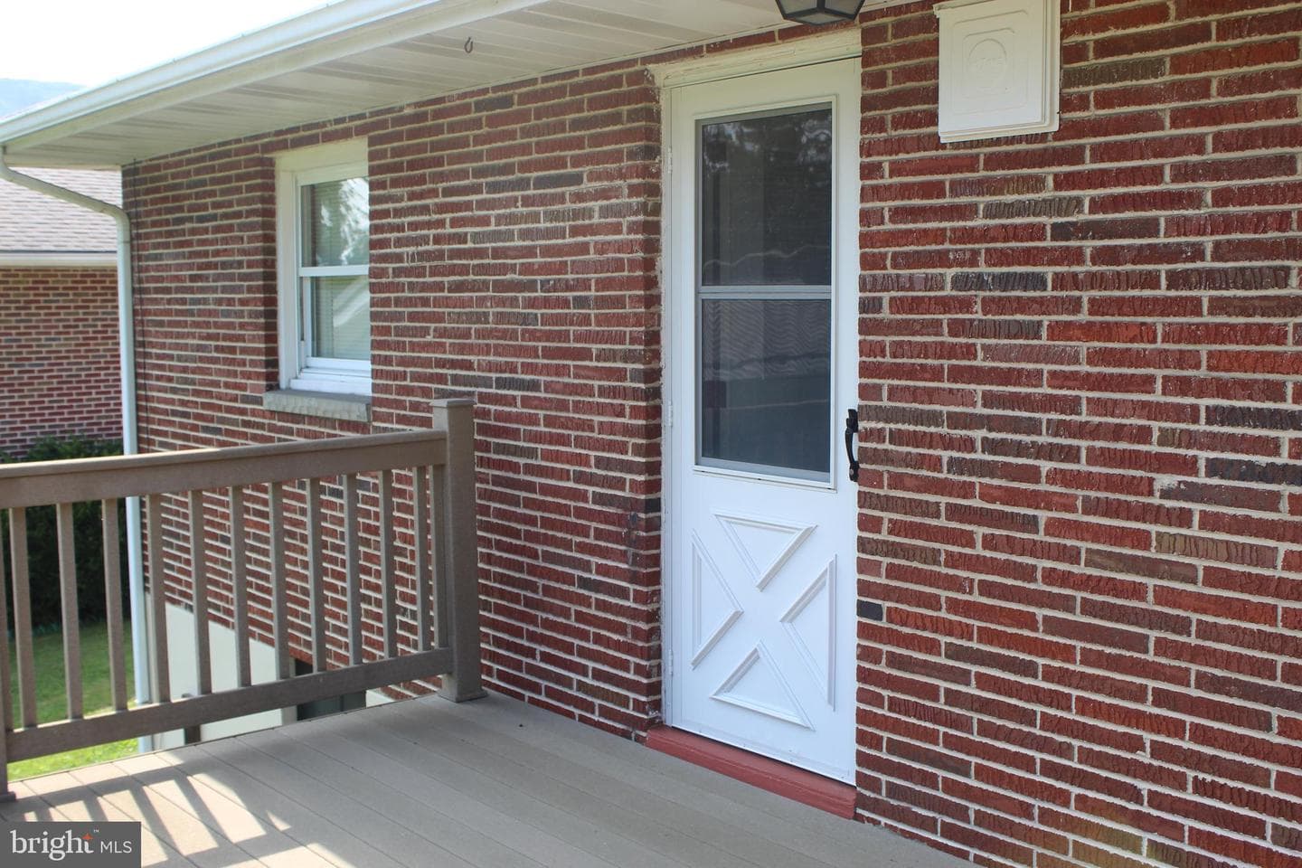 17 Richard Way photo 5