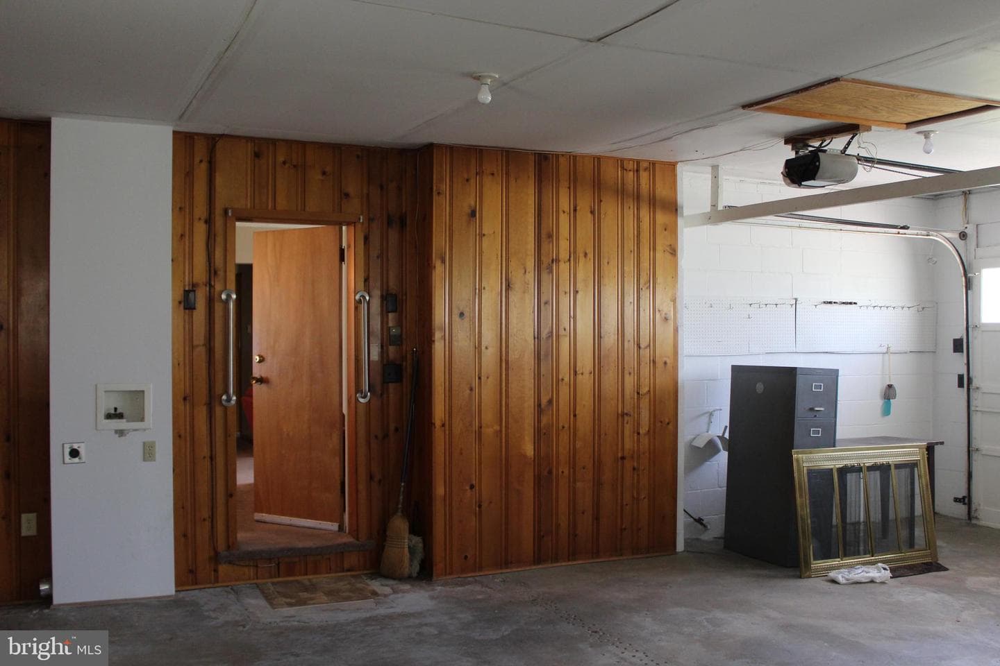 17 Richard Way photo 50