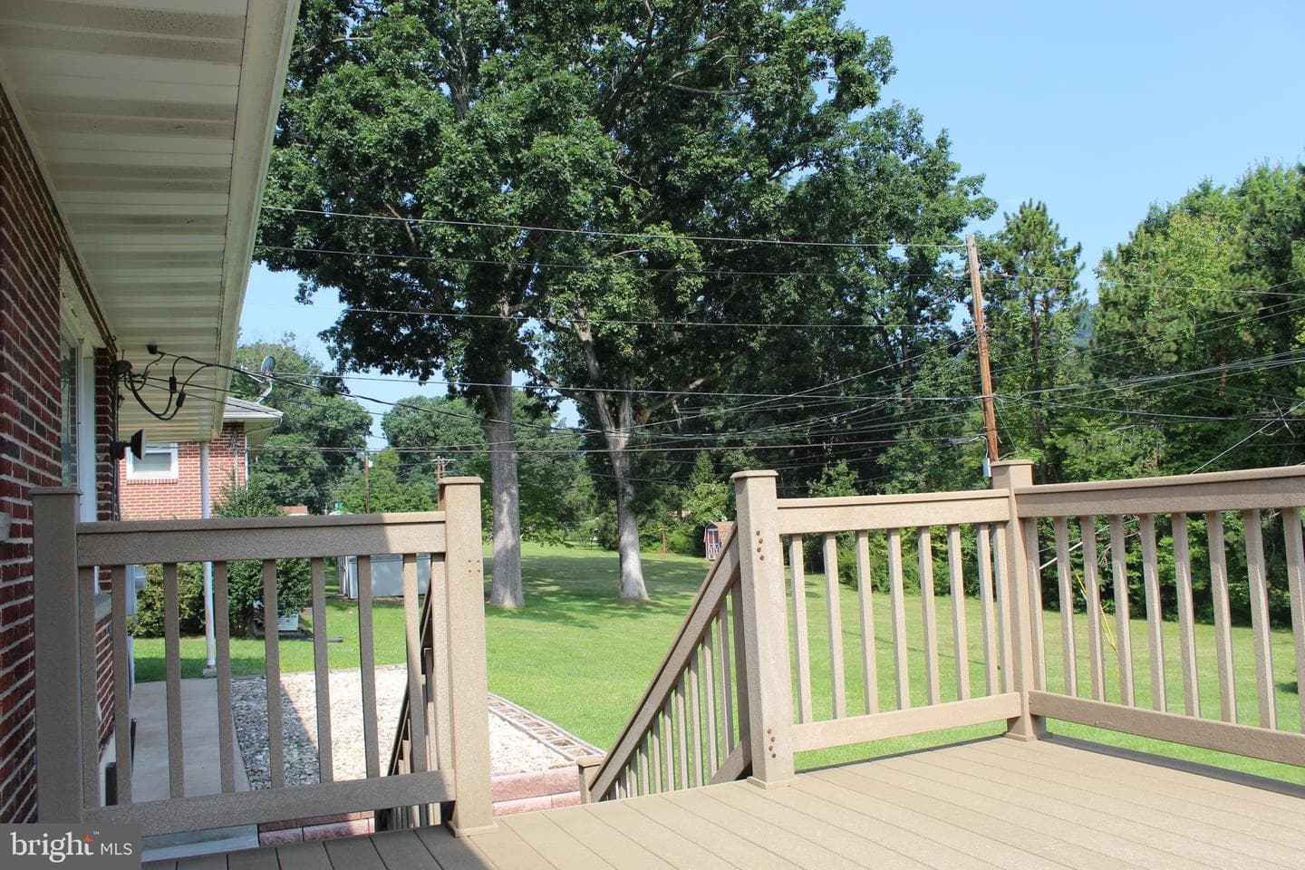 17 Richard Way photo 6