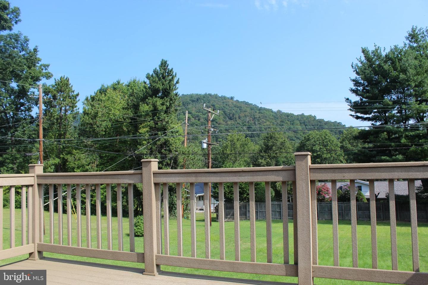 17 Richard Way photo 7