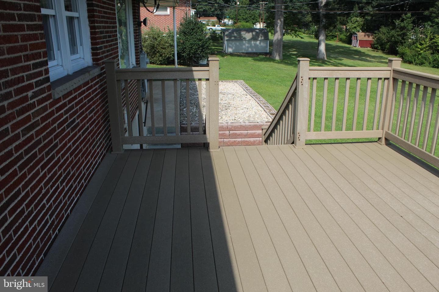 17 Richard Way photo 8
