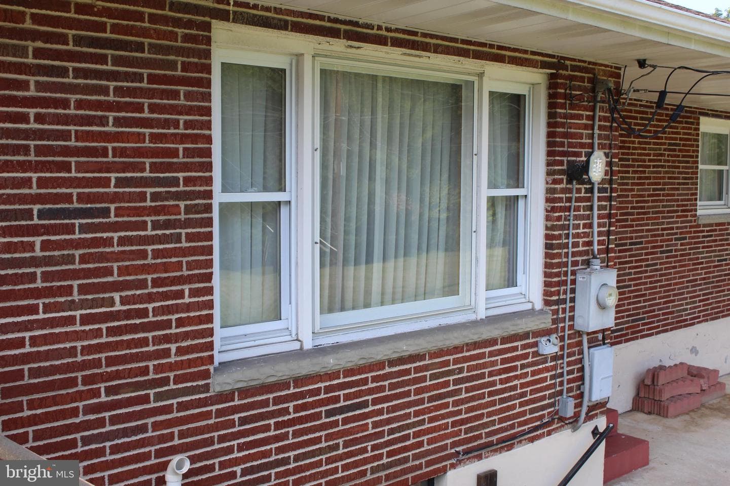 17 Richard Way photo 9