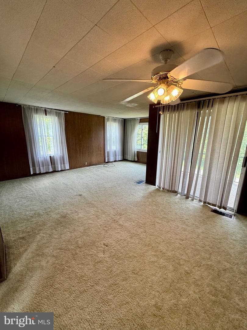 11919 Amherst Avenue NE photo 10