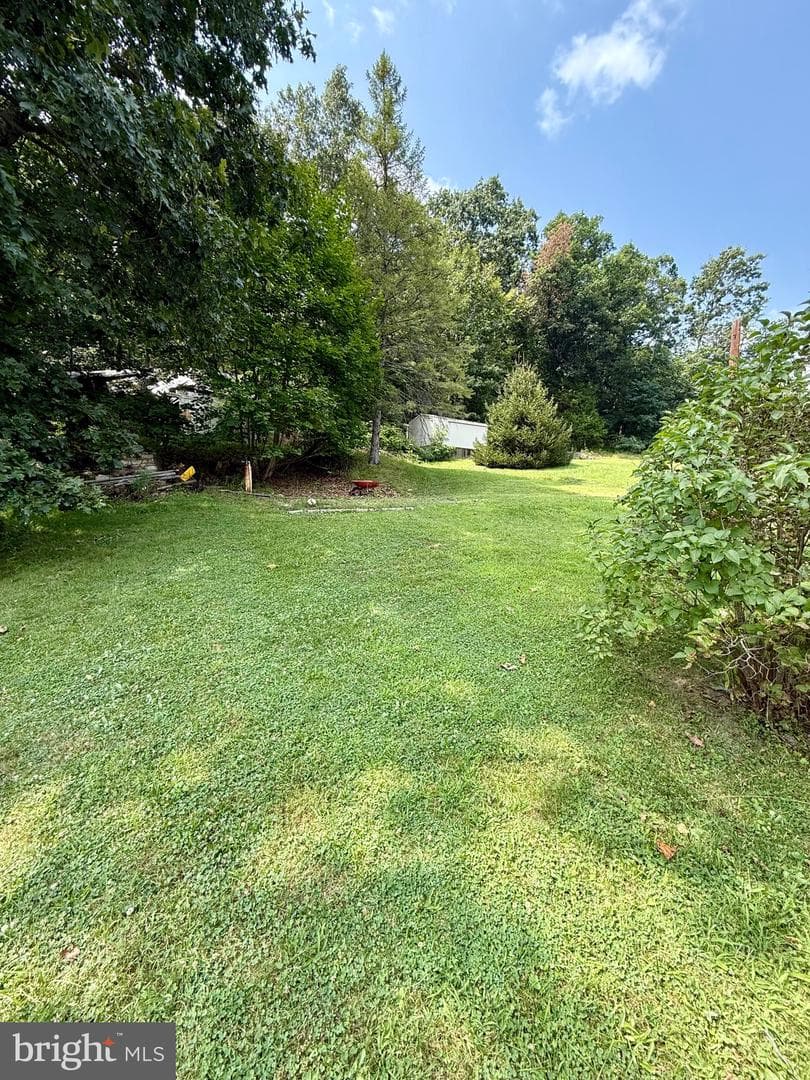 11919 Amherst Avenue NE photo 4