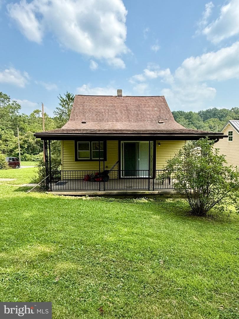 11919 Amherst Avenue NE photo 5